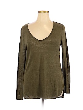 Mossimo Supply Co. Size XL