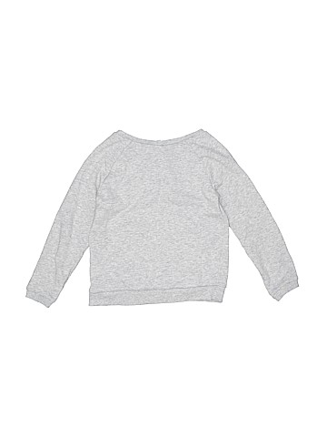 Gymboree Sweatshirt (view 2)