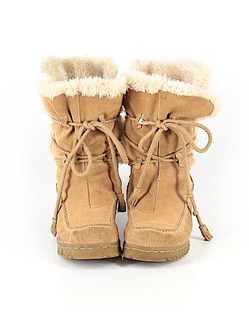 REPORT Boots (view 2)