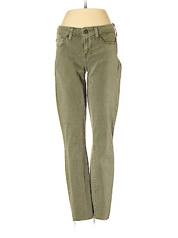 Paige Jeans (view 1)