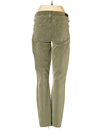 Paige Jeans (view 2)