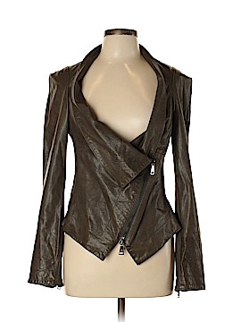Vivienne Westwood Anglomania Size 44 eur
