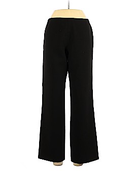 Linda Allard Ellen Tracy Size 8
