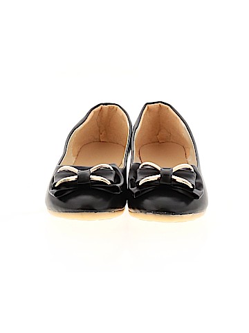 Unbranded Flats (view 2)