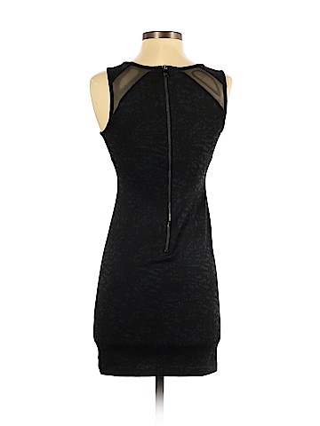 J.Crew Cocktail Dress (view 2)