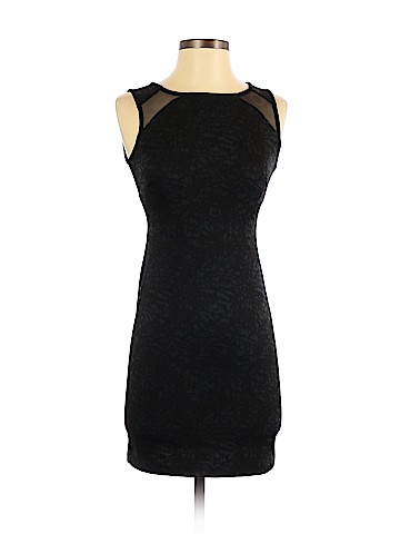 J.Crew Cocktail Dress (view 1)