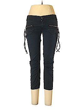 Miss Sixty Size 28 waist