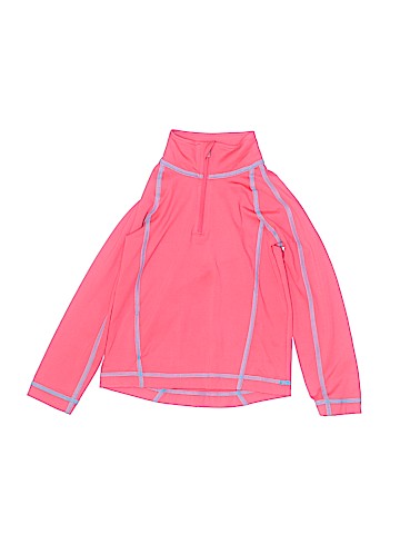 L.L.Bean Track Jacket (view 1)