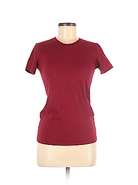 American Apparel Size Med