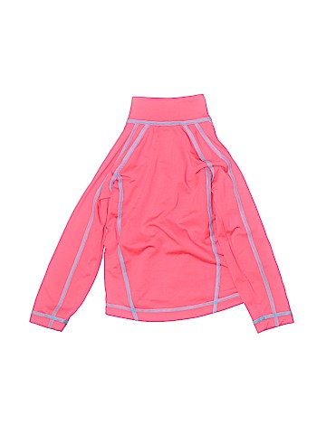 L.L.Bean Track Jacket (view 2)