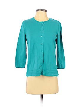 Talbots Outlet Size Sm Petite