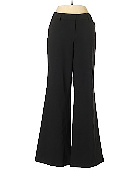 Express Design Studio Size 4