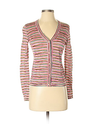 M Missoni Cardigan (view 1)