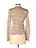 M Missoni Pink Cardigan Size 2 - photo 2