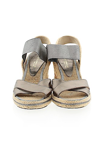 Andre Assous Wedges (view 2)