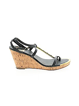 DV by Dolce Vita Size 6 1/2