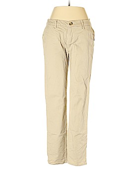 Tommy Hilfiger Size 4