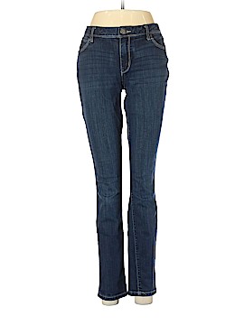 Simply Vera Vera Wang Size 6