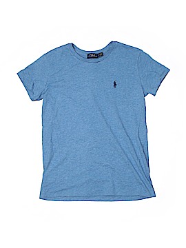Polo by Ralph Lauren Size Small youth