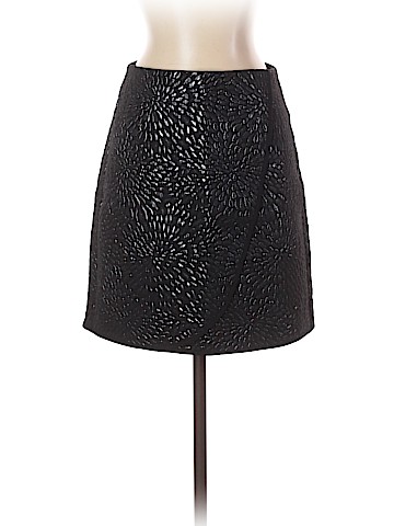 Ann Taylor LOFT Formal Skirt (view 1)