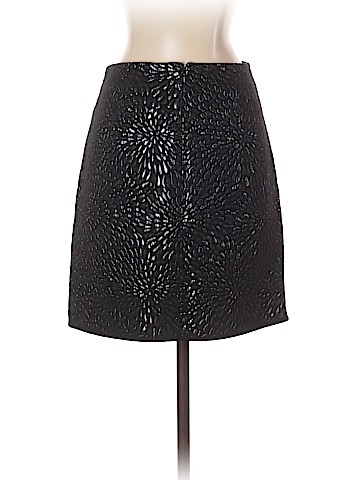Ann Taylor LOFT Formal Skirt (view 2)