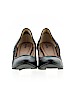 Susina Black Wedges Size 9 - photo 2