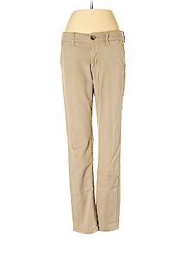 American Eagle Outfitters Size 4