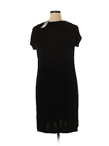 Travelers by Chico's Casual Dress (view 2)