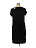 Travelers by Chico's Black Casual Dress Size XL (3) - photo 2