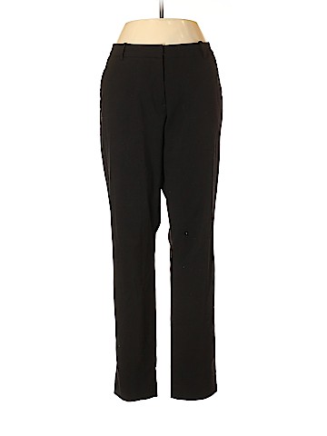 H&M Dress Pants (view 1)