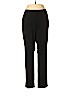 H&M Black Dress Pants Size 12 - photo 1