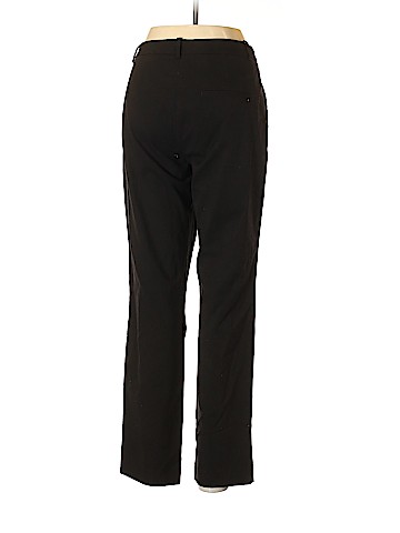 H&M Dress Pants (view 2)