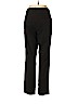 H&M Black Dress Pants Size 12 - photo 2