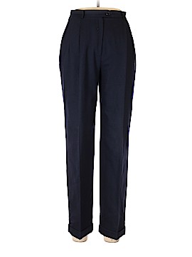 Lauren by Ralph Lauren Size 10 Petite