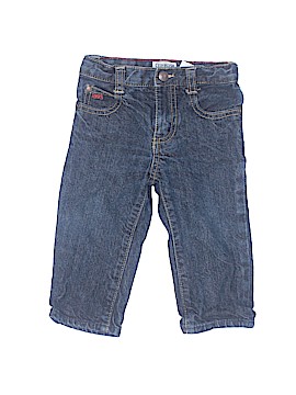 OshKosh B'gosh Size 12 mo