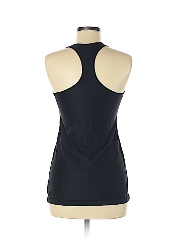Lululemon Athletica Active Tank (view 2)