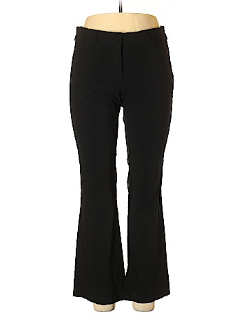 Lane Bryant Dress Pants (view 1)