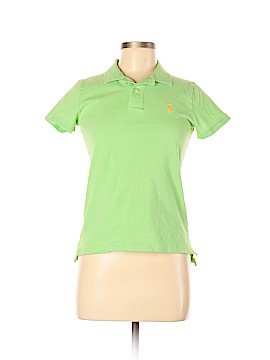 Polo by Ralph Lauren Size Med