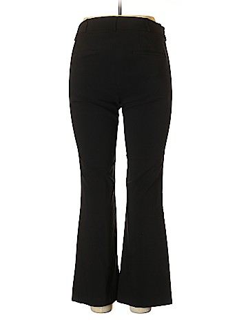 Lane Bryant Dress Pants (view 2)