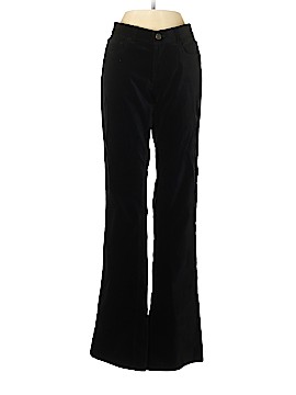 Ralph Lauren Black Label Size 6