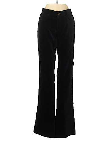 Ralph Lauren Black Label Casual Pants (view 1)
