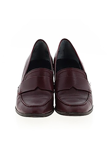 Franco Sarto Heels (view 2)