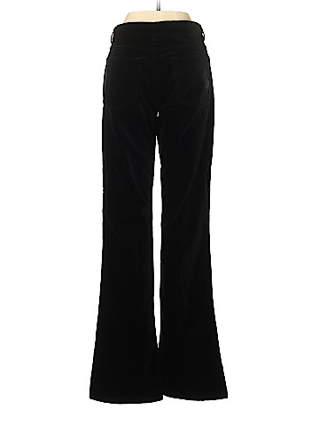 Ralph Lauren Black Label Casual Pants (view 2)