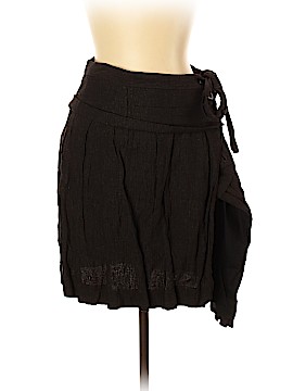 Comptoir des Cotonniers Size 40 eur