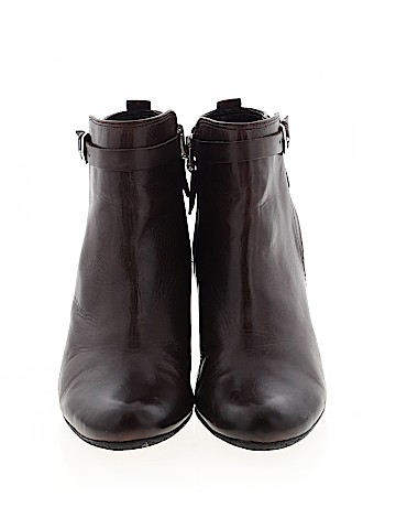 Sam Edelman Ankle Boots (view 2)
