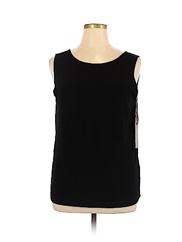 Travelers by Chico's Sleeveless Top (view 1)