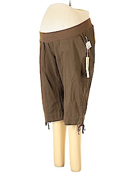 Oh Baby By Motherhood Size XL Maternity