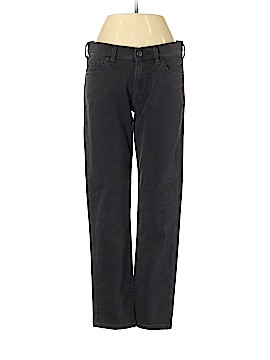 See By Chloé Size 26 waist
