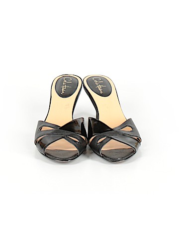 Cole Haan Nike Heels (view 2)