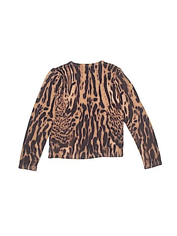 Ralph Lauren Cardigan (view 2)